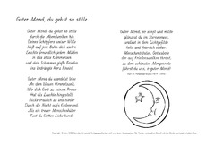 M-Guter-Mond-Enslin.pdf